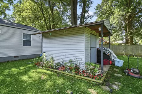 2233 S Roanoke Ave, Springfield, MO 65807 photo 40