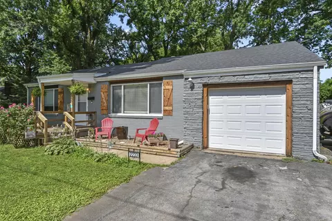 2233 S Roanoke Ave, Springfield, MO 65807 photo 4
