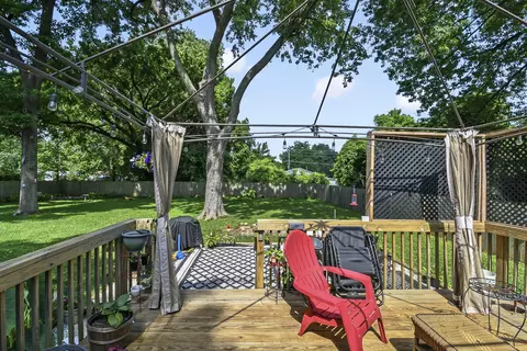 2233 S Roanoke Ave, Springfield, MO 65807 photo 31