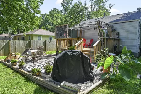 2233 S Roanoke Ave, Springfield, MO 65807 photo 38