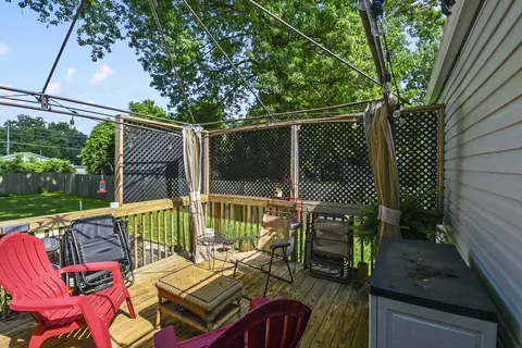 2233 S Roanoke Ave, Springfield, MO 65807 photo 33
