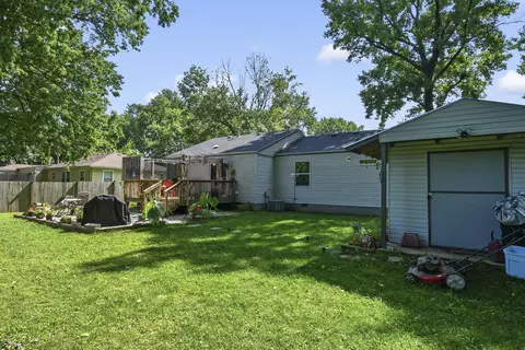 2233 S Roanoke Ave, Springfield, MO 65807 photo 37