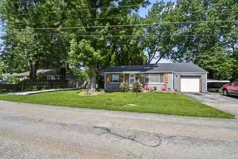 2233 S Roanoke Ave, Springfield, MO 65807 photo 8