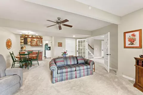 Other - 1005 Denali Dr, Nixa, MO 65714 photo 13 of 19