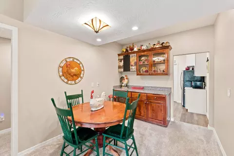 Dining - 1005 Denali Dr, Nixa, MO 65714 photo 5 of 5
