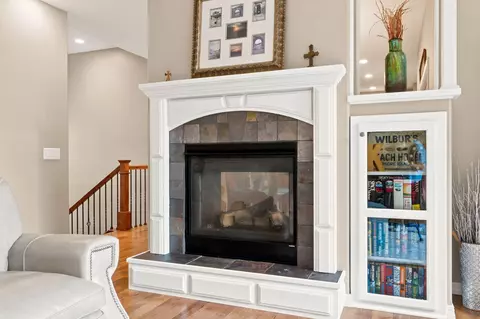 Other - 1005 Denali Dr, Nixa, MO 65714 photo 3 of 19