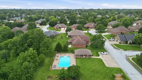 View/Area - 1005 Denali Dr, Nixa, MO 65714 photo 12 of 13
