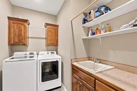 Other - 1005 Denali Dr, Nixa, MO 65714 photo 6 of 19