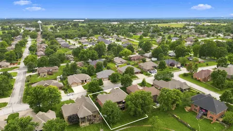 View/Area - 1005 Denali Dr, Nixa, MO 65714 photo 9 of 13