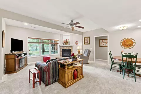 Other - 1005 Denali Dr, Nixa, MO 65714 photo 12 of 19