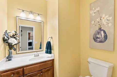 Bath - 1005 Denali Dr, Nixa, MO 65714 photo 1 of 6