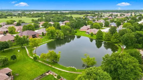 View/Area - 1005 Denali Dr, Nixa, MO 65714 photo 11 of 13