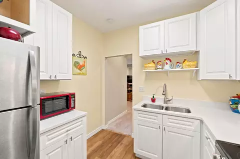 Kitchen - 1005 Denali Dr, Nixa, MO 65714 photo 6 of 6