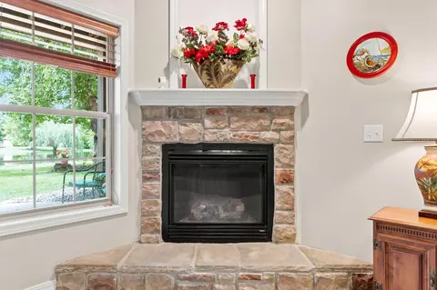 Other - 1005 Denali Dr, Nixa, MO 65714 photo 14 of 19