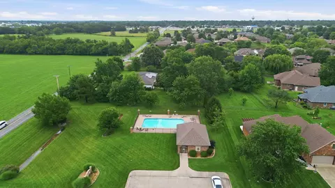 View/Area - 1005 Denali Dr, Nixa, MO 65714 photo 13 of 13