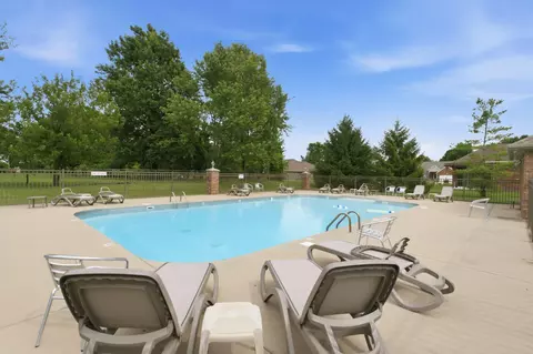 Exterior - 1005 Denali Dr, Nixa, MO 65714 photo 16 of 16
