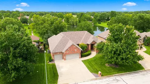 View/Area - 1005 Denali Dr, Nixa, MO 65714 photo 4 of 13