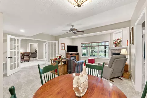 Other - 1005 Denali Dr, Nixa, MO 65714 photo 11 of 19