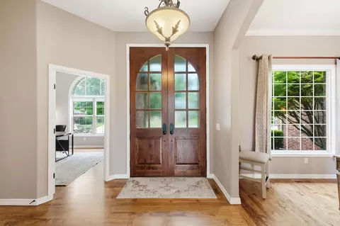 Entry Way - 1005 Denali Dr, Nixa, MO 65714 photo 2 of 3