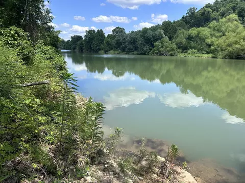 000 Saint Johns Wood Ln, Shell Knob, MO 65747 photo 3