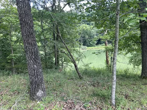 000 Saint Johns Wood Ln, Shell Knob, MO 65747 photo 7