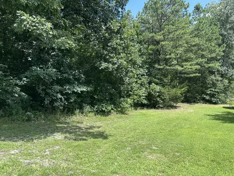 000 Saint Johns Wood Ln, Shell Knob, MO 65747 photo 5