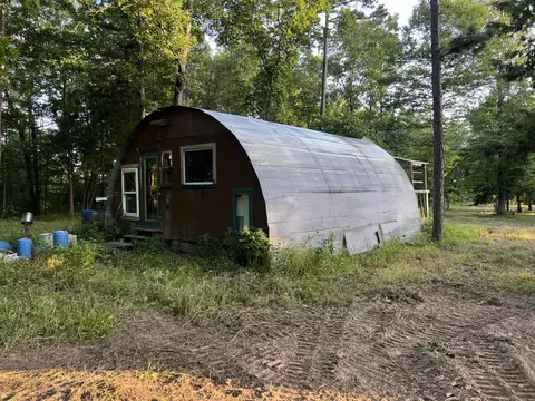000 S 95 Lot 26 Hwy, Ava, MO 65608 photo 6