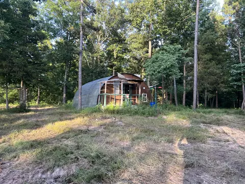 000 S 95 Lot 26 Hwy, Ava, MO 65608 photo 7