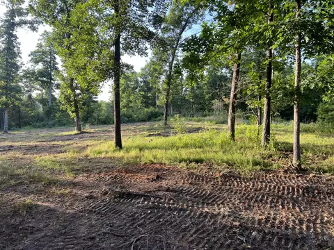 000 S 95 Lot 26 Hwy, Ava, MO 65608 photo 5