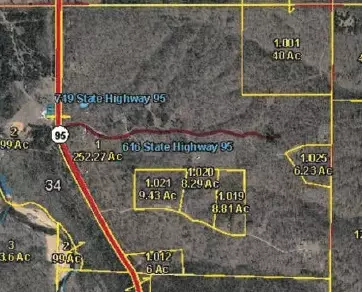 000 S 95 Lot 26 Hwy, Ava, MO 65608 photo 2