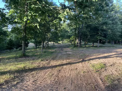 000 S 95 Lot 26 Hwy, Ava, MO 65608 photo 3