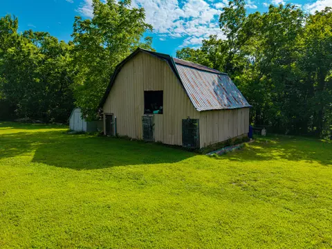 Other - 19716 St Hwy N, Squires, MO 65755 photo 1 of 22