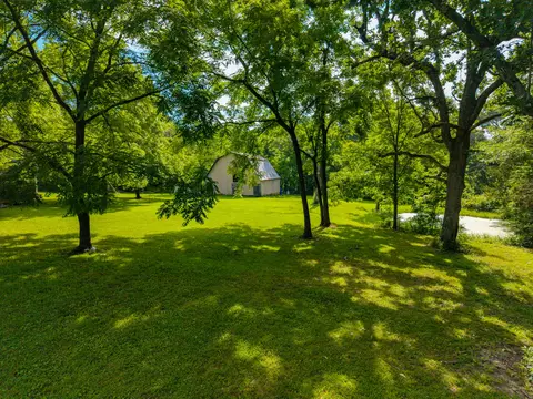 Exterior - 19716 St Hwy N, Squires, MO 65755 photo 13 of 19