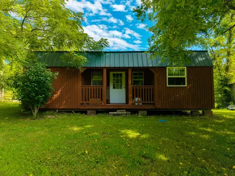 Other - 19716 St Hwy N, Squires, MO 65755 photo 2 of 22