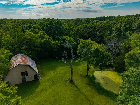 View/Area - 19716 St Hwy N, Squires, MO 65755 photo 2 of 2