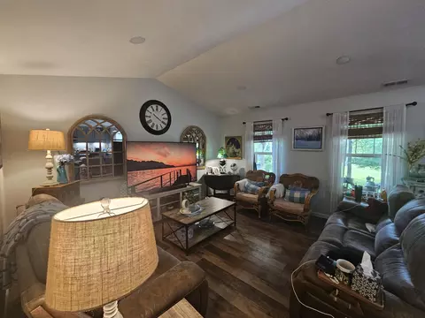 Living - 19716 St Hwy N, Squires, MO 65755 photo 1 of 1