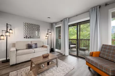 14 Sinatra Ct #6, Branson West, MO 65737