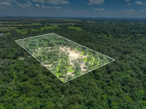 0000 Tract 7 Jericho Ln, Joplin, MO 64804