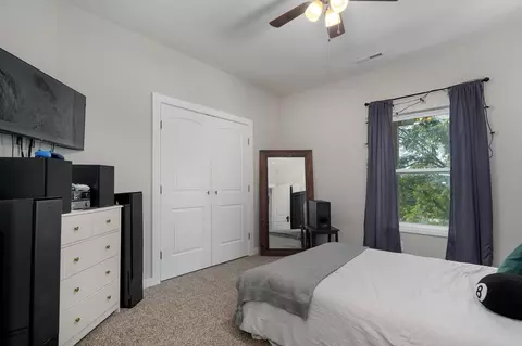 1601 E Fairwind, Ozark, MO 65721 photo 38
