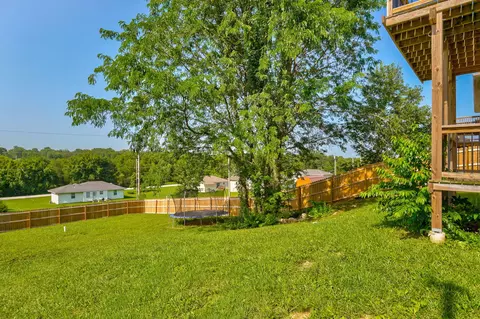 1601 E Fairwind, Ozark, MO 65721 photo 45