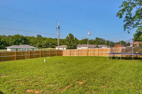 1601 E Fairwind, Ozark, MO 65721 photo 46