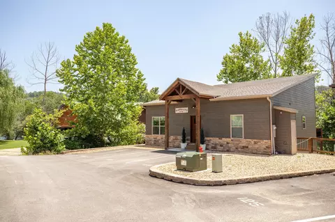 115 Snapper St, Branson, MO 65616 photo 52