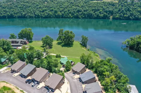 115 Snapper St, Branson, MO 65616 photo 56