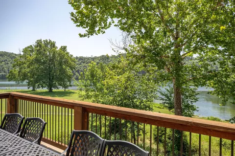 115 Snapper St, Branson, MO 65616 photo 3