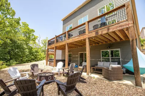 115 Snapper St, Branson, MO 65616 photo 42