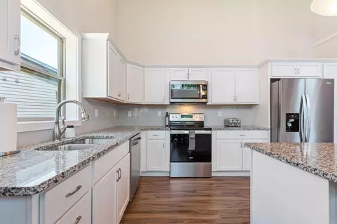 115 Snapper St, Branson, MO 65616 photo 7