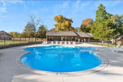 115 Snapper St, Branson, MO 65616 photo 60
