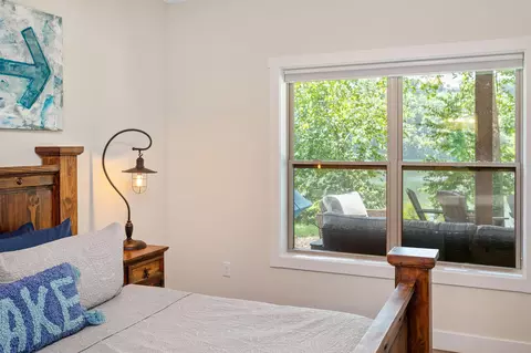 115 Snapper St, Branson, MO 65616 photo 38