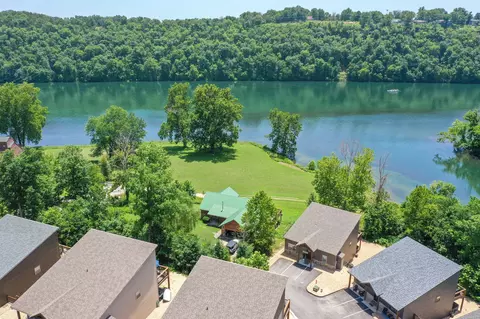 115 Snapper St, Branson, MO 65616 photo 55