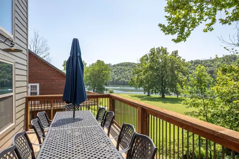 115 Snapper St, Branson, MO 65616 photo 39